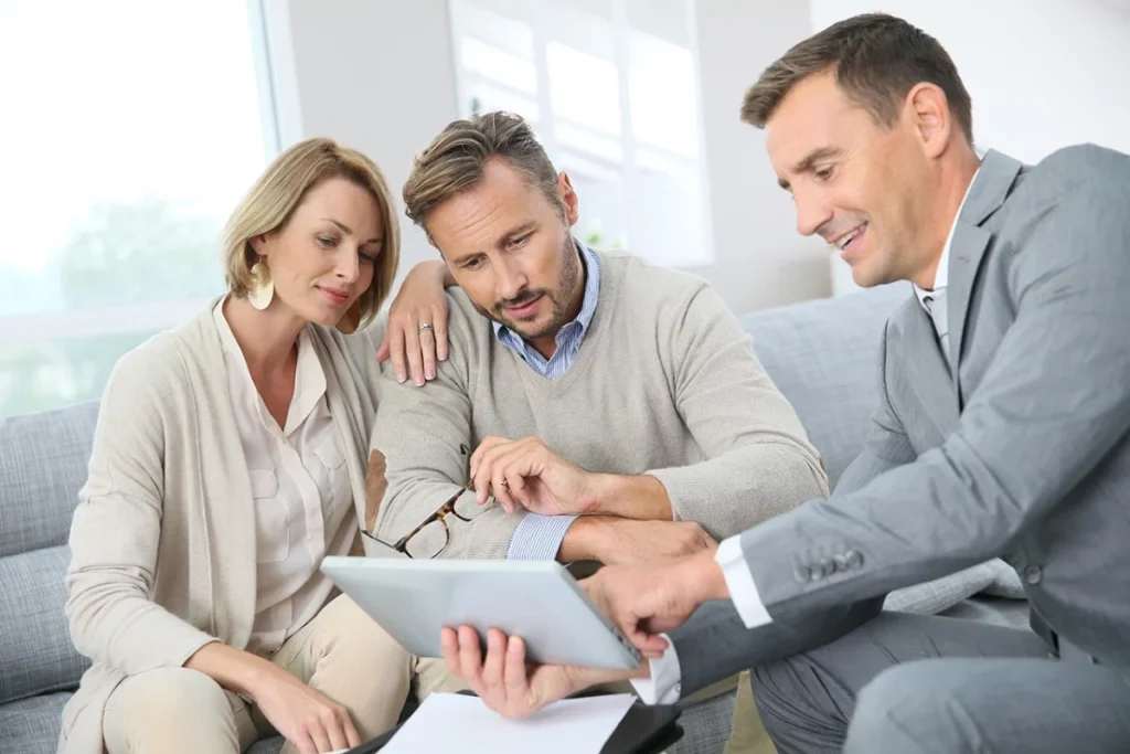 Homes for sale in Golden Gate Estates Naples Florida with expert buyer guidance