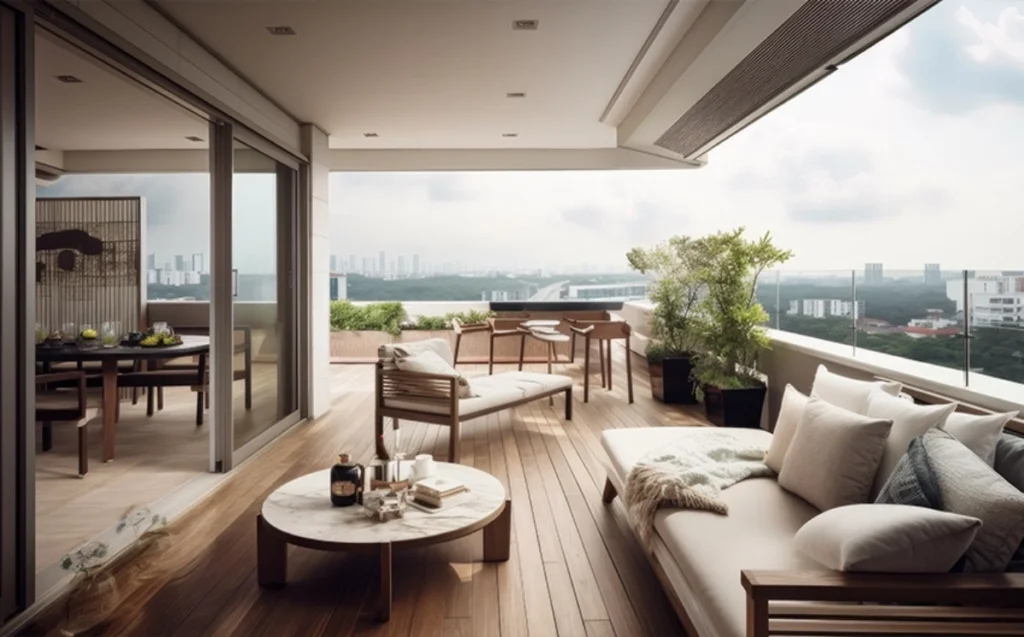 Expert negotiation for homes for sale in North Naples Florida real estate market
