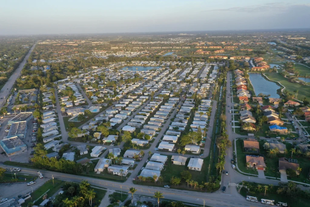 Sell your home in Pelican Bay Naples Florida luxury market with limited inventory