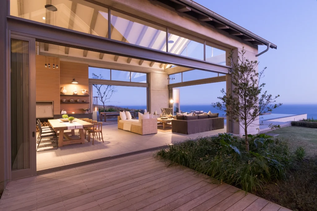 Sell your home in Golden Gate Estates Naples Florida with strategic pricing and guidance