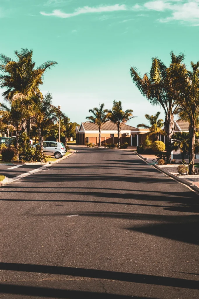 North Naples real estate market trends for home buyers in Florid