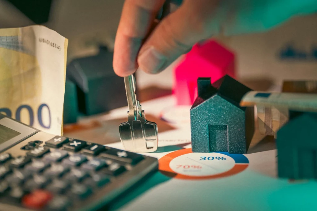 homes for sale in cape coral market trends waterfront housing