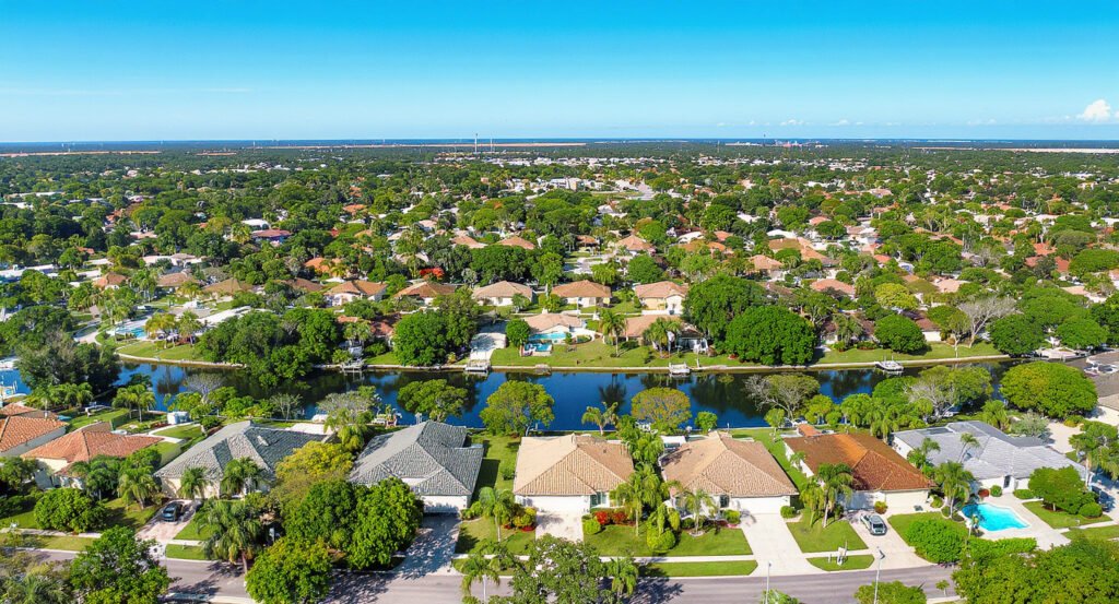 Cape Coral real estate market update — , Cape Coral FL real estate