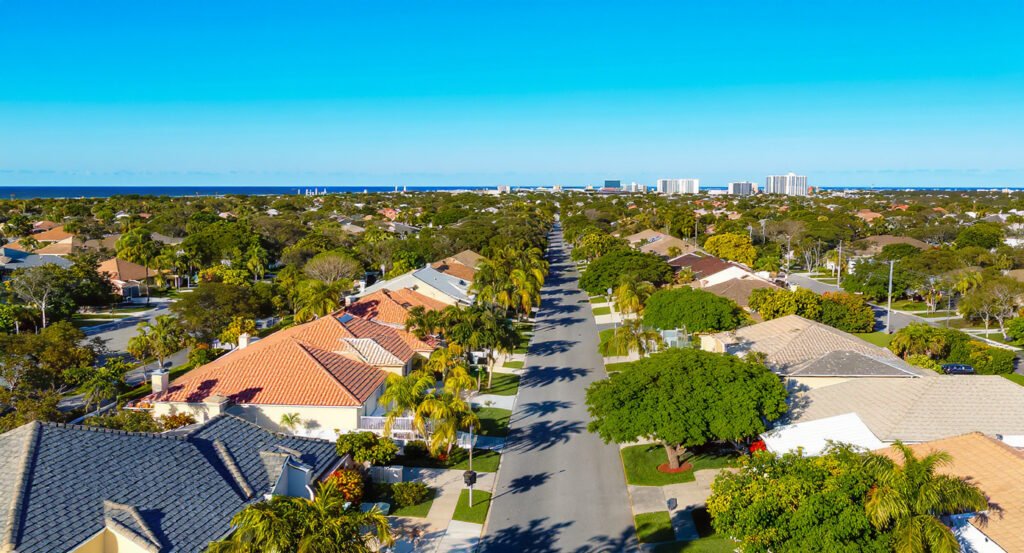 Fort Myers Beach living guide — , Fort Myers Beach FL real estate