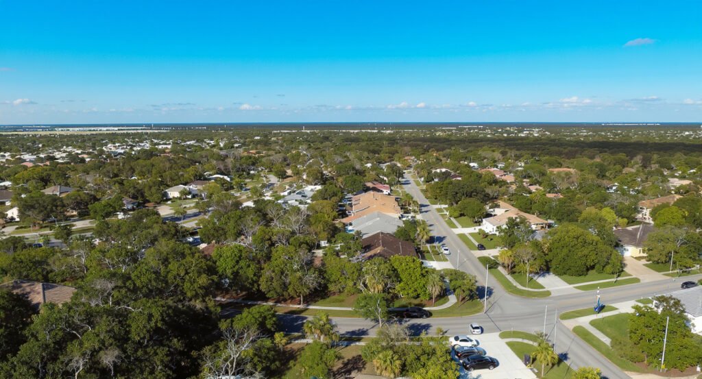 Lehigh Acres living guide — , Lehigh Acres FL real estate