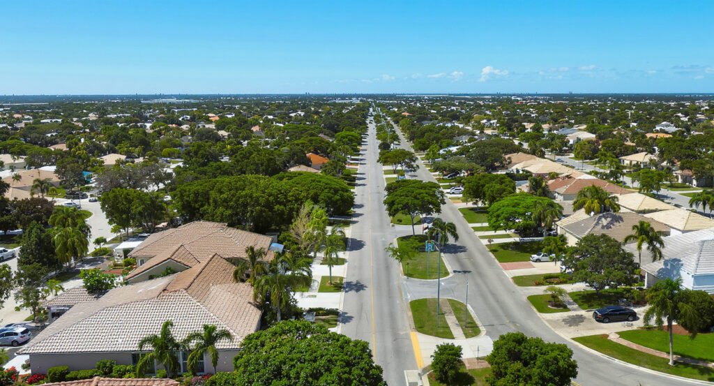 Living in Fort Myers Florida guide — , Fort Myers FL real estate