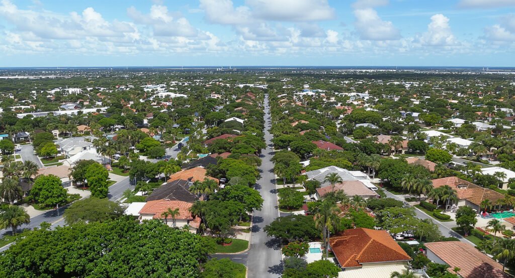 Naples FL Real Estate Market Update June 2026 — Pelican Bay, Naples FL real estate