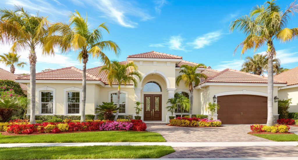 Relocating to Naples FL — , Naples FL real estate