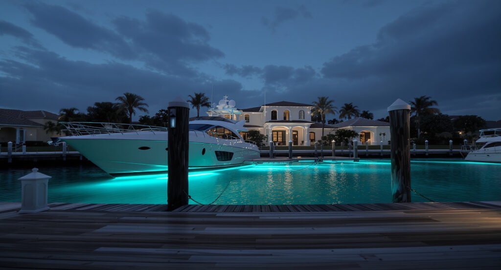 Cape Coral living guide — Cape Harbour, Cape Coral FL real estate