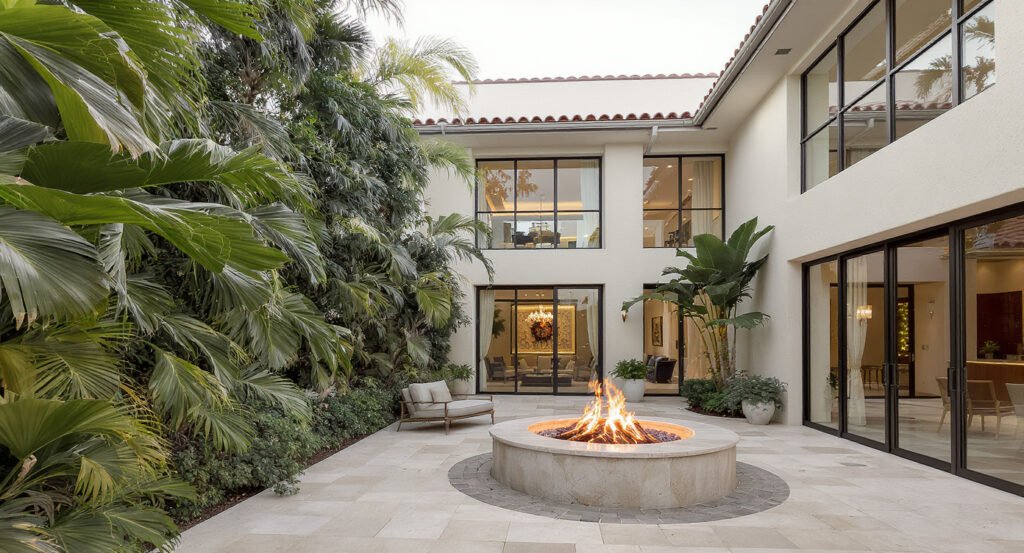 Estero snowbird real estate strategy — , Estero FL real estate