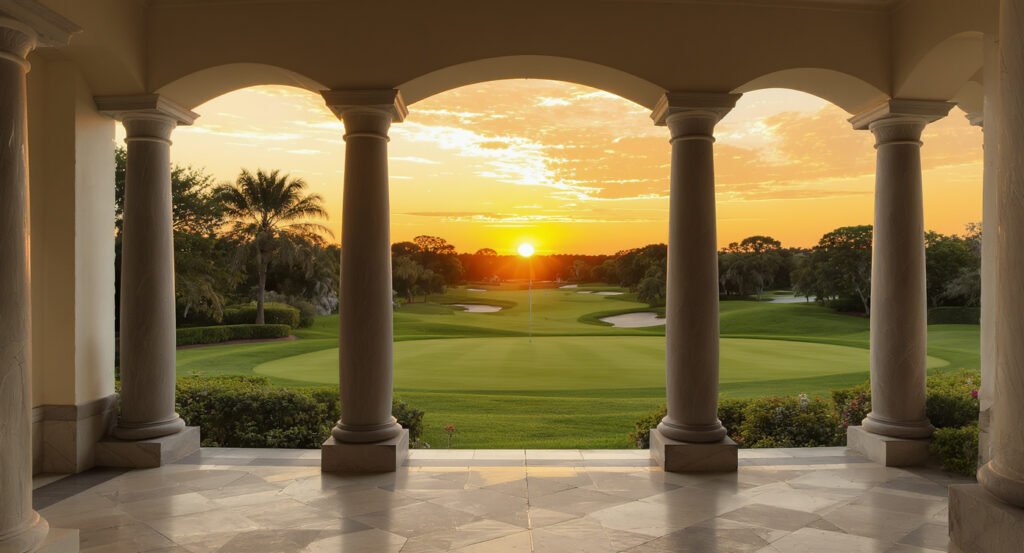 first time home buyer Cape Coral checklist — Cape Harbour, Cape Coral FL real estate