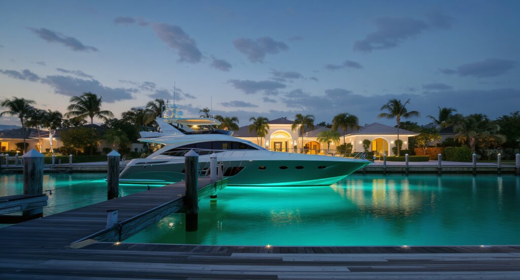 Fort Myers best schools honest review — , Fort Myers FL real estate