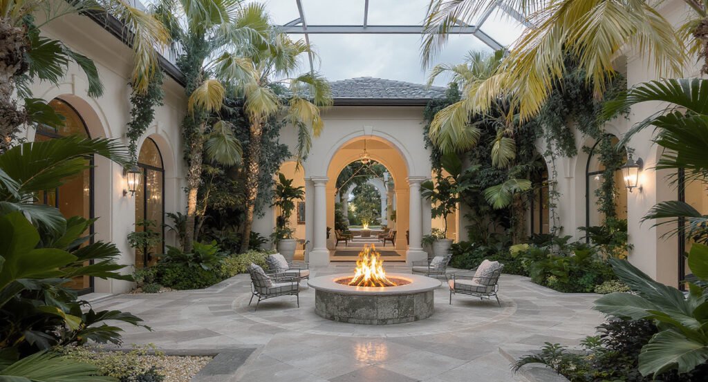 Fort Myers living guide amenities — , Fort Myers FL real estate