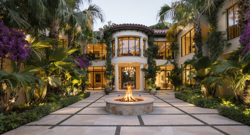 Lehigh Acres seller mistakes cost — Mirror Lakes, Lehigh Acres FL real estate
