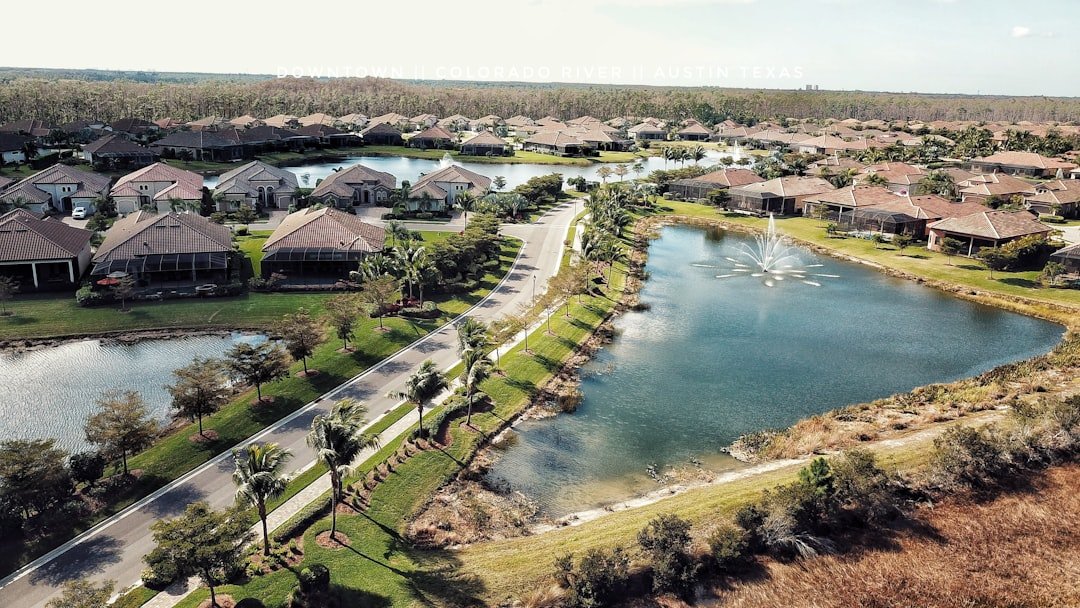 new construction Fort Myers costs, Fort Myers FL real estate