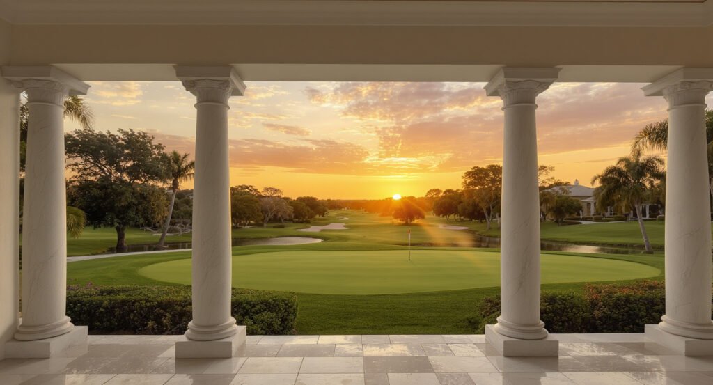 Sanibel FL living guide — Middle Gulf Drive, Sanibel FL real estate