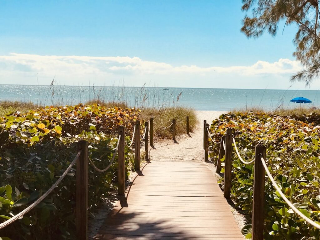 Sanibel most expensive home sold — Sanibel FL real estate