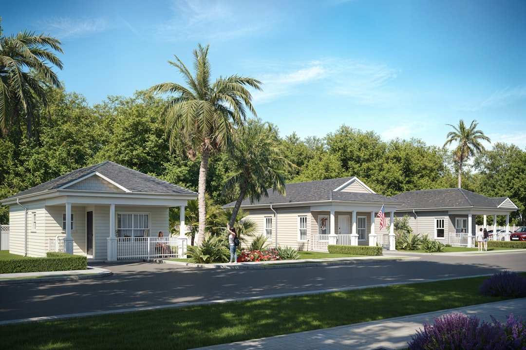 Sanibel new construction costs, Sanibel FL real estate