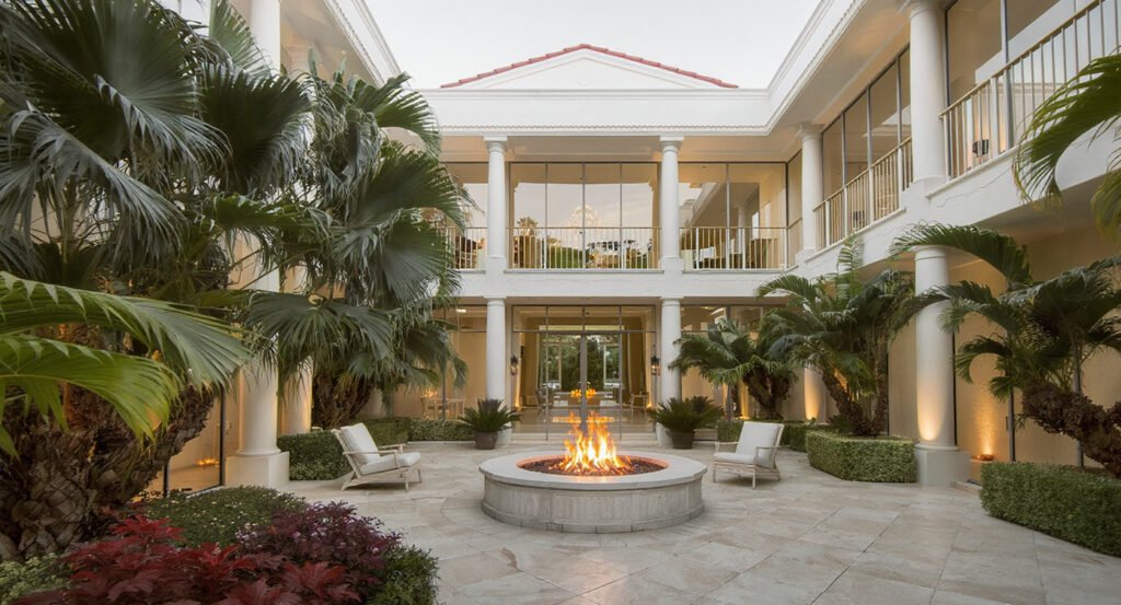 selling mistakes Estero FL — , Estero FL real estate
