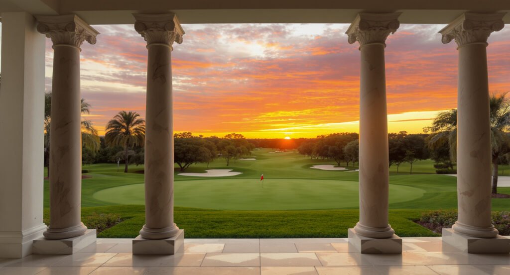 Bonita Springs condo HOA fees — Imperial Golf Estates, Bonita Springs FL real estate