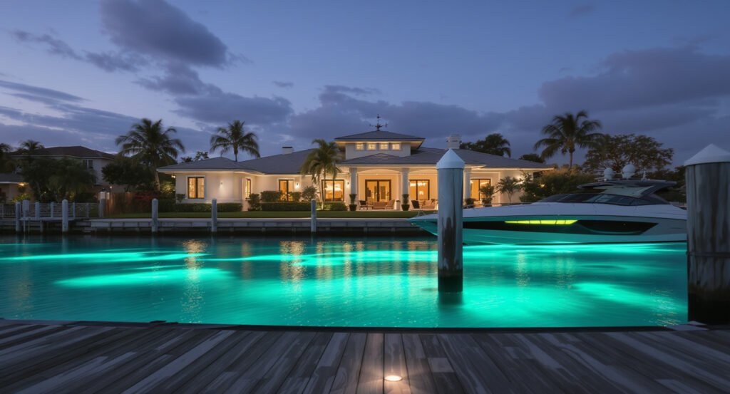 Estero FL $500K home comparison — , Estero FL real estate