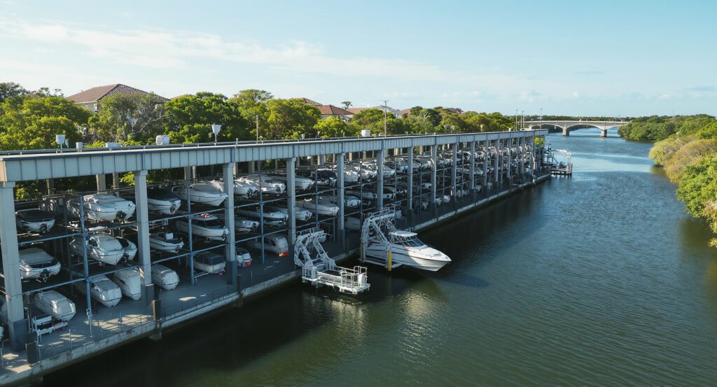 Estero FL Gulf access homes — Pelican Sound, Estero FL real estate