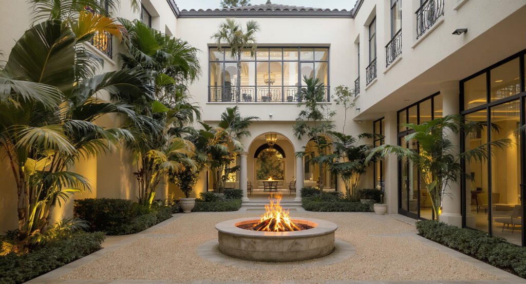 Estero vs Fort Myers cost of living — , Estero FL real estate