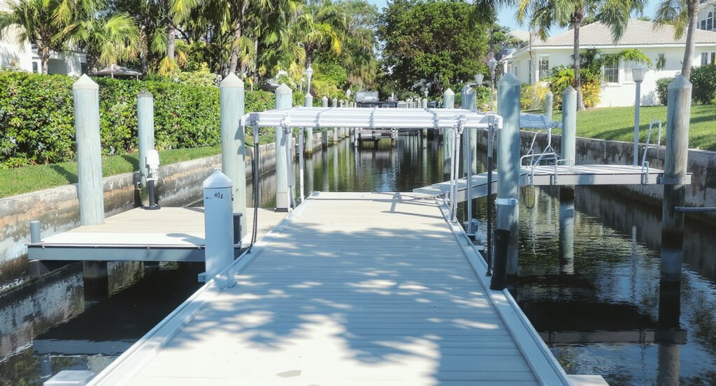 Fort Myers Beach rental income — Laguna Shores, Fort Myers Beach FL real estate