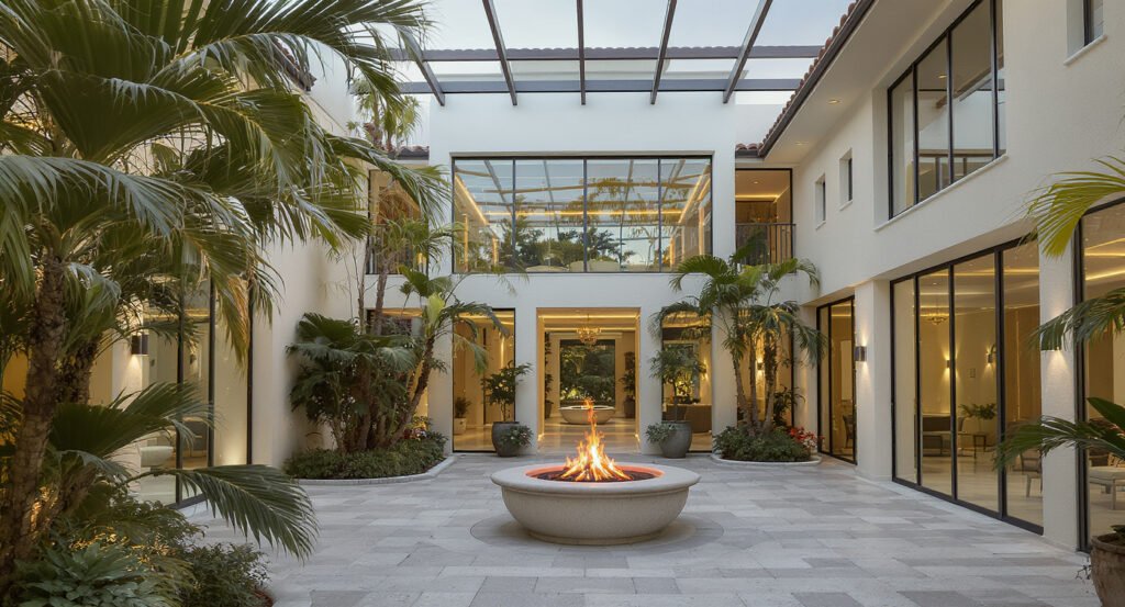 Fort Myers Beach weekend guide — Old San Carlos, Fort Myers Beach FL real estate
