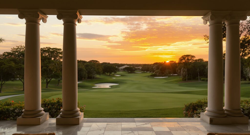 Fort Myers property tax breakdown — , Fort Myers FL real estate