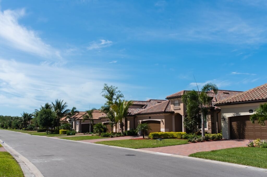 free home staging Sanibel FL — Sanibel FL real estate