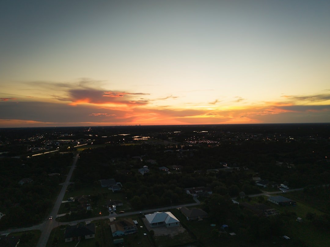 Lehigh Acres rental income vs mortgage, Lehigh Acres FL real estate
