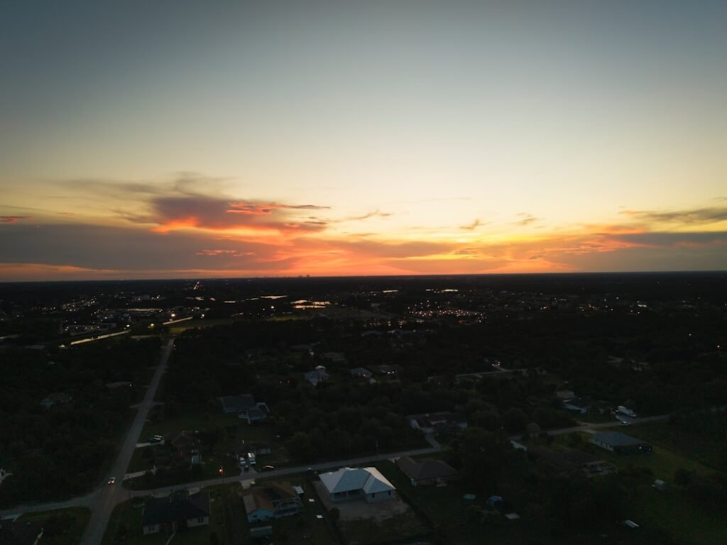 Lehigh Acres rental income vs mortgage — Lehigh Acres FL real estate