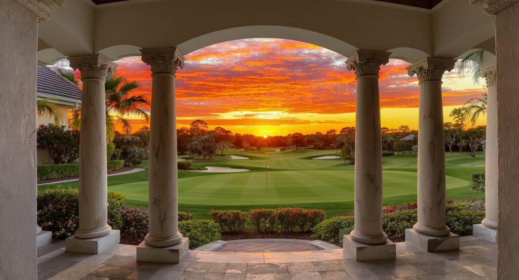 Lehigh Acres winning offer strategy — Mirror Lakes, Lehigh Acres FL real estate