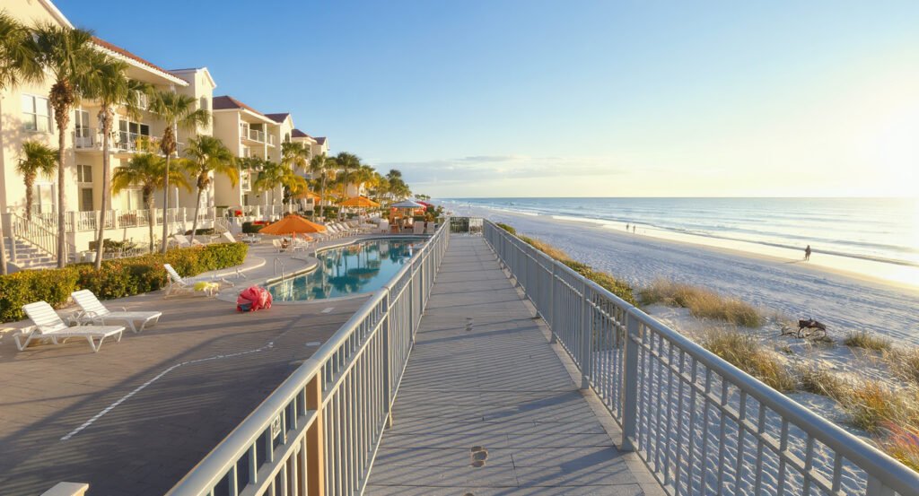 Marco Island snowbird real estate — , Marco Island FL real estate