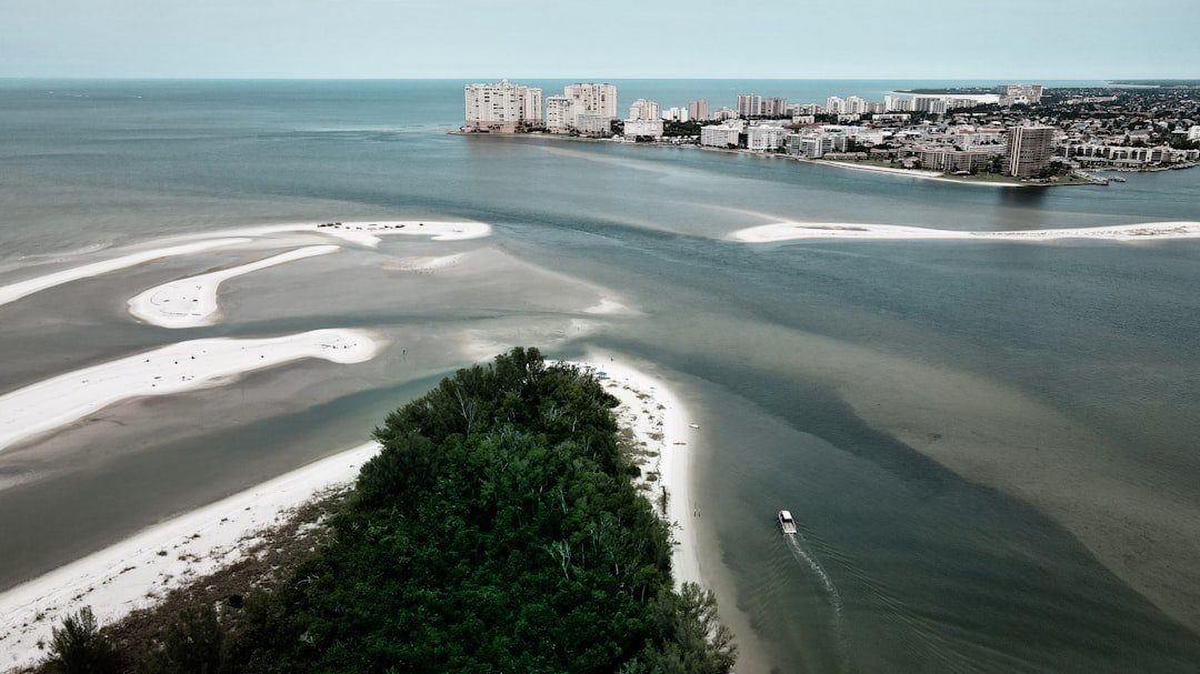 marco island waterfront homes for sale, Marco Island FL real estate