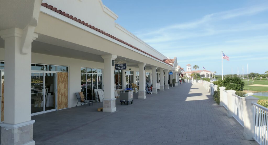 New businesses Fort Myers Beach opening — Bay Beach, Fort Myers Beach FL real estate