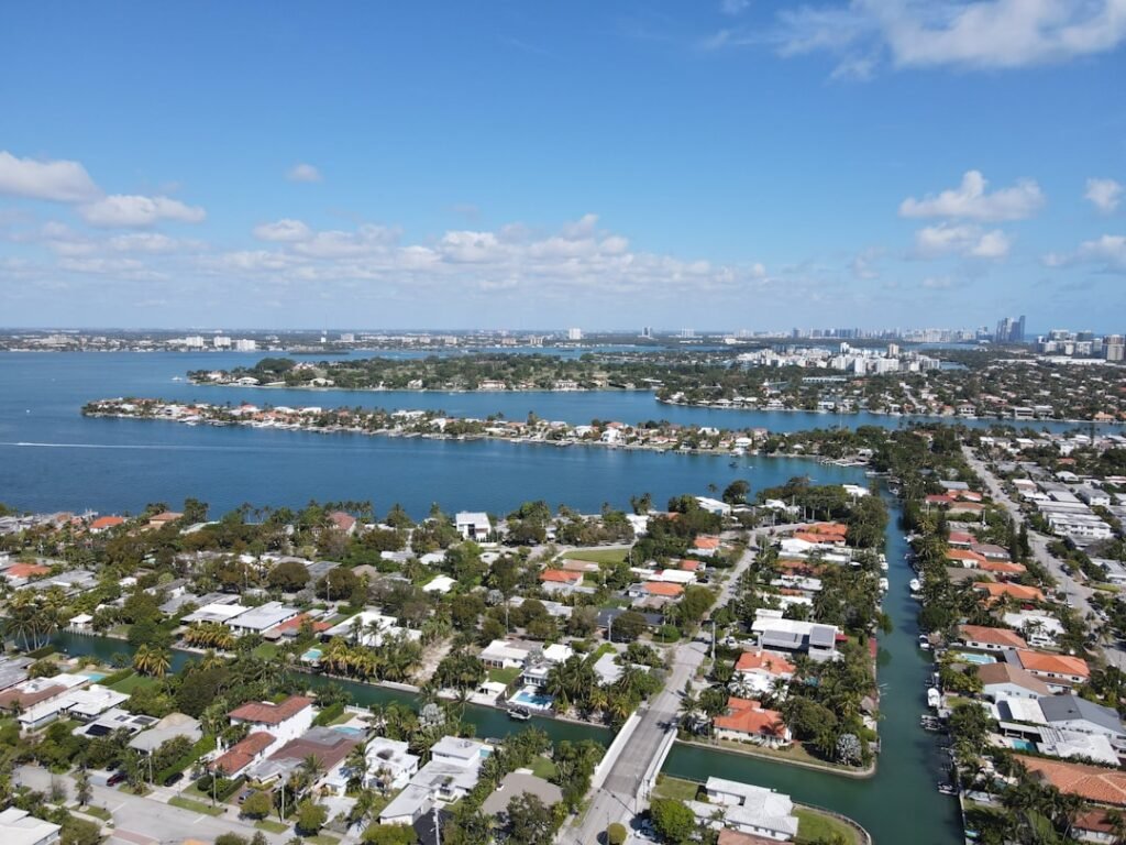 Estero canal home values — Estero FL real estate