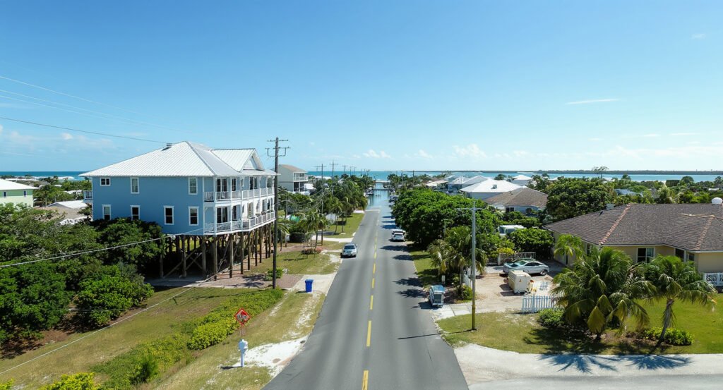 low home appraisal Sanibel FL — , Sanibel FL real estate