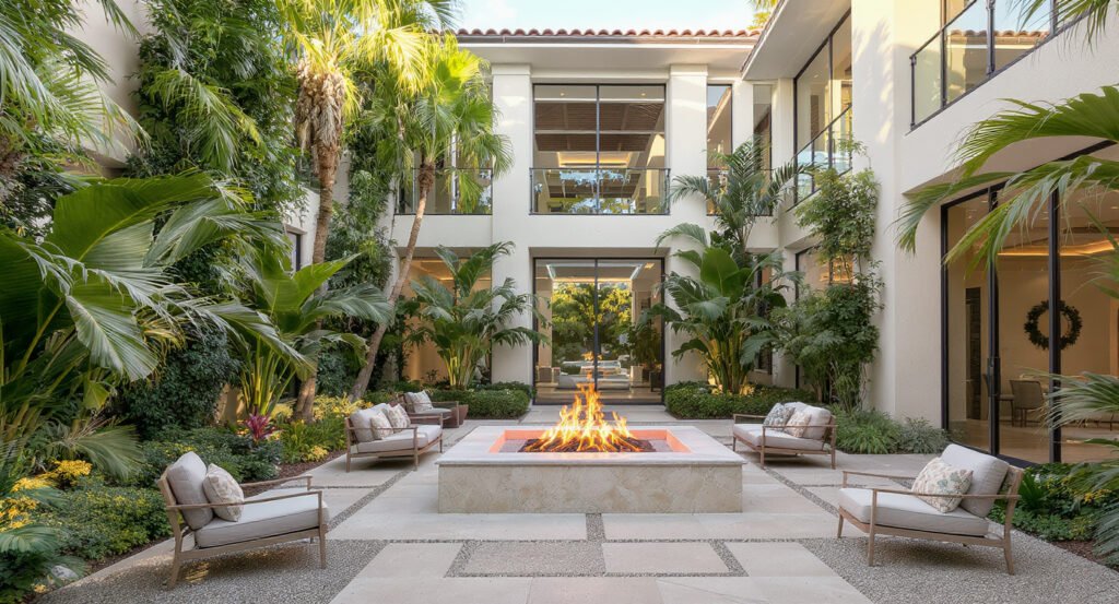 Marco Island new construction developments — Hideaway Beach, Marco Island FL real estate