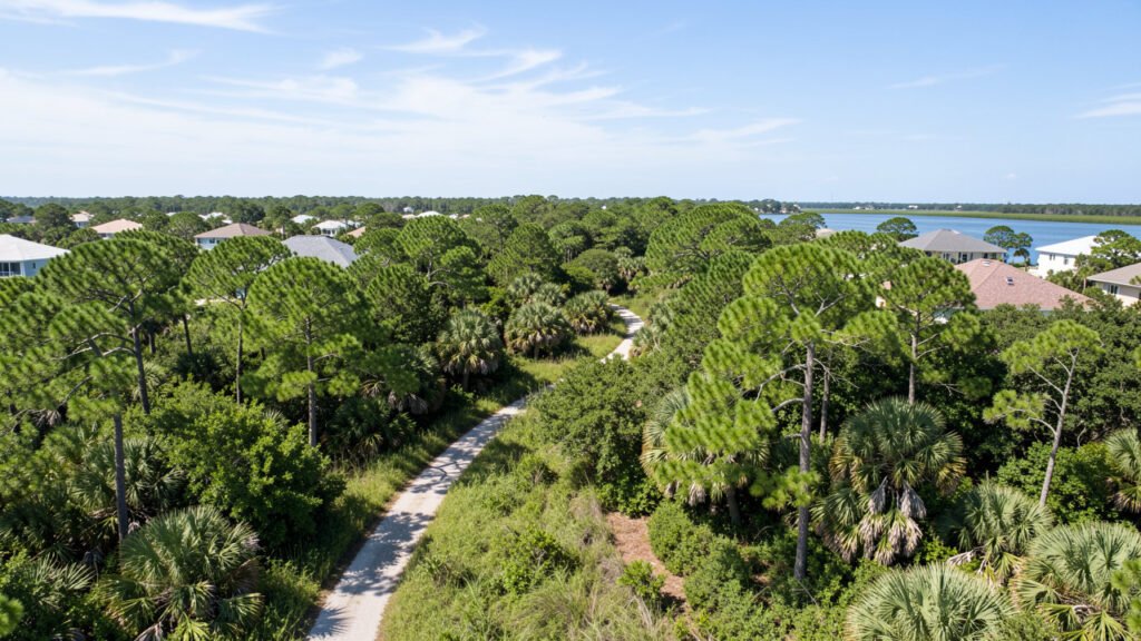 Bonita Springs neighborhood history — Bonita Bay, Bonita Springs FL real estate