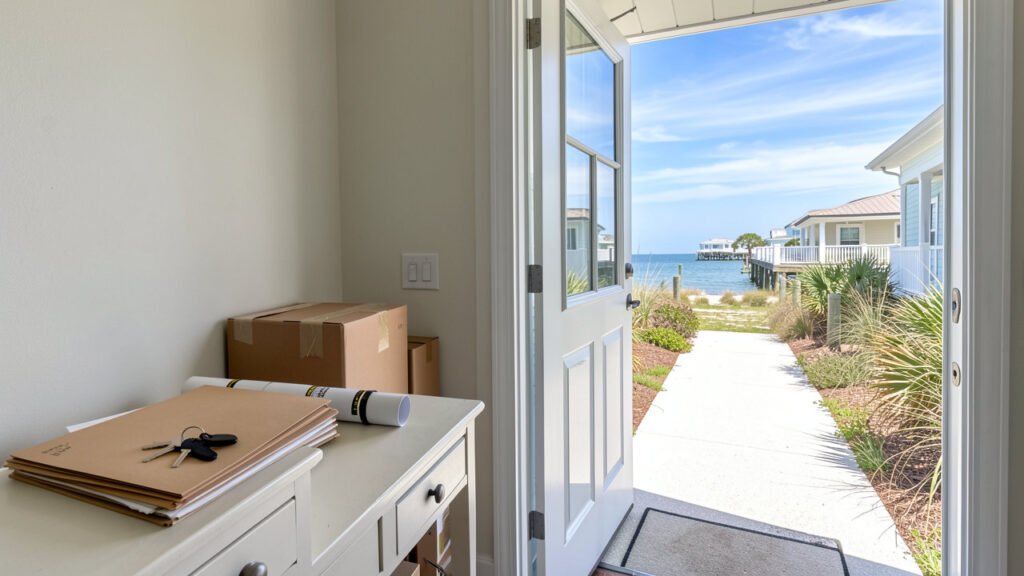 home selling timeline Fort Myers Beach — , Fort Myers Beach FL real estate