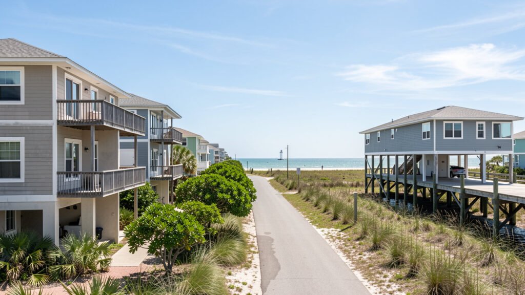 is sanibel a buyers market — , Sanibel FL real estate