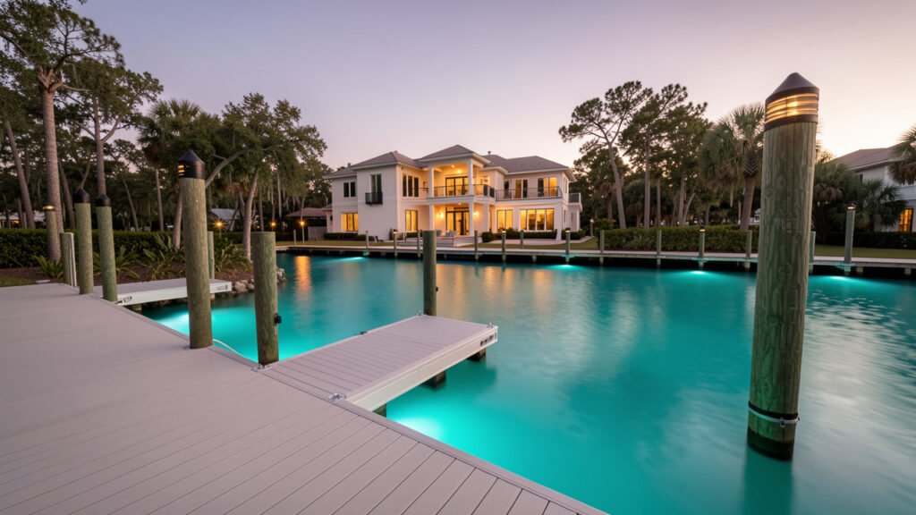 rental property investment Estero FL — Shadow Wood, Estero FL real estate
