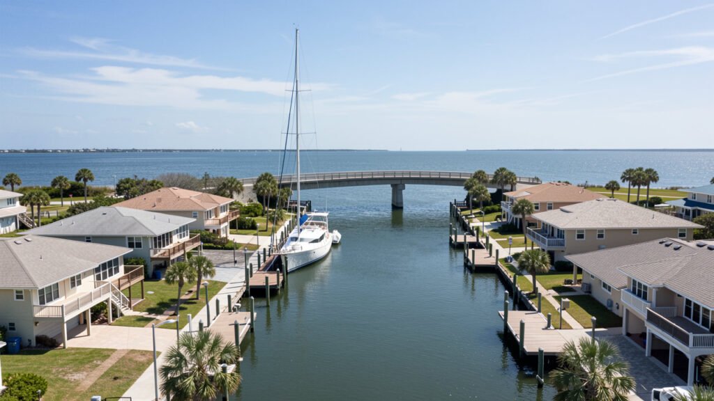 Zillow estimate accuracy Bonita Springs — , Bonita Springs FL real estate